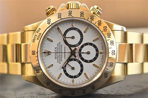 configuratore orologio tipo rolex|elenco orologi di rolex.